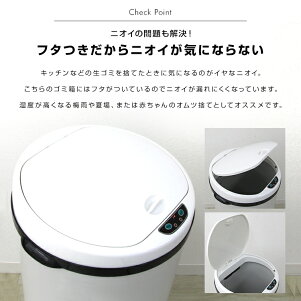 【レビュー報告でクーポンGET♪】掃除機コードレスサイクロンコードレス掃除機ハンディハンディクリーナー充電式サイクロン式スティッククリーナーサイクロンクリーナーコードレスクリーナーサイクロン掃除機小型軽量
