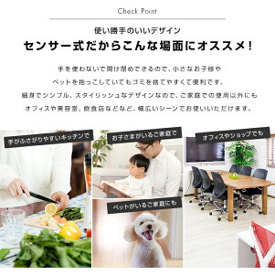 【レビュー報告でクーポンGET♪】掃除機コードレスサイクロンコードレス掃除機ハンディハンディクリーナー充電式サイクロン式スティッククリーナーサイクロンクリーナーコードレスクリーナーサイクロン掃除機小型軽量