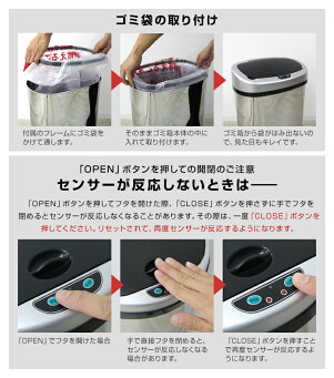 【レビュー報告でクーポンGET♪】掃除機コードレスサイクロンコードレス掃除機ハンディハンディクリーナー充電式サイクロン式スティッククリーナーサイクロンクリーナーコードレスクリーナーサイクロン掃除機小型軽量