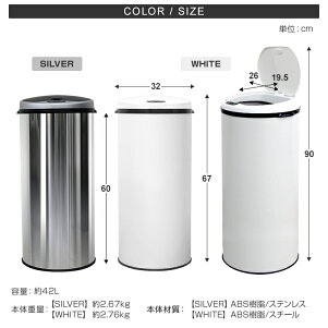 【レビュー報告でクーポンGET♪】ハイパワー掃除機コードレスサイクロンコードレス掃除機ハンディハンディクリーナー充電式サイクロン式自走式スティッククリーナーサイクロンクリーナーコードレスクリーナーサイクロン掃除機