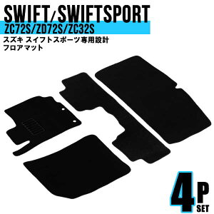 y10%OFFN[|zzztA}bg  XYL XCtg XCtgX|[c ZC72S ZD72S ZC32S tA}bg K\  2WD 5l 4P 4_ tZbg }bg J[}bg J[ybg  ub