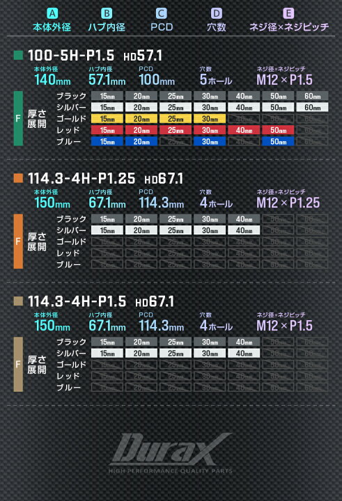 楽天市場】＼楽天1位／【サイズ・カラー選択】ワイドトレッド 