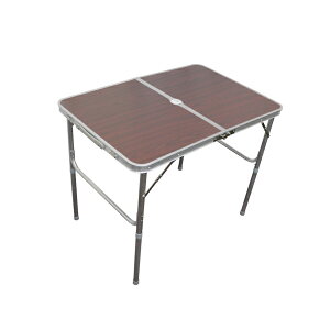 yN[|zzzAEghA e[u 90cm [e[u ߉\ ܂肽 e[u W[e[u sNjbNe[u AEghAe[u y A~ ܂肽݃e[