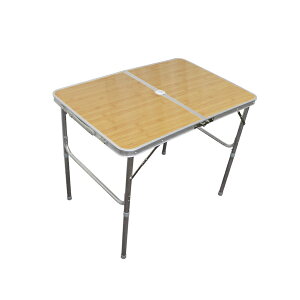 y10%OFFN[|zzzAEghA e[u 90cm [e[u ߉\ ܂肽 e[u W[e[u sNjbNe[u AEghAe[u y A~ ܂肽݃e[