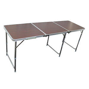 y10%OFFN[|zzzAEghA e[u ܂肽 Lve[u ߉\ 180cm RpNg nht h  S4F e[u y A~ ܂肽݃e[u 