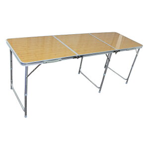 yN[|zzzAEghA e[u ܂肽 Lve[u ߉\ 180cm RpNg nht h  S4F e[u y A~ ܂肽݃e[u 