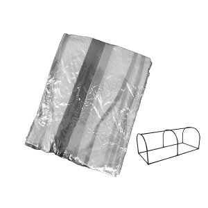 yN[|zzzrj[pJo[ rj[ Jo[ NA^Cv ^  2i 3i 4i prj[Jo[ ȈՉ K[fjObN rj[nEX ƒp  J[f