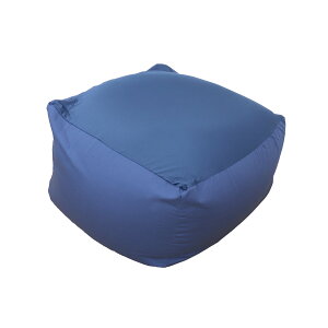 yN[|zzzr[YNbV 2WAY  傫 􂦂 Jo[ y w r[Y\t@ NbV \t@r[Y\t@[ }CNr[Y  \t@[ r[Y 1l| ֎q 