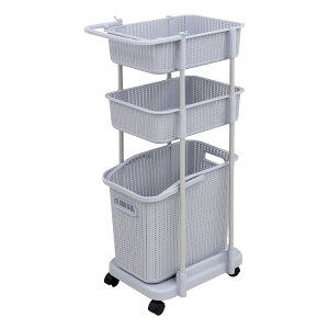 y10%OFFN[|zzzh[oXPbg 3i X 65L e h[ oXPbg JS h[bN h[{bNX LX^[ JS 󕨓 E߃JS C E