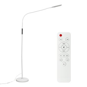 tACg LED  F 5iK px R Ɩp^[25 k R X ȃXy[X tAv tAX^h X^hCg LEDCg ڂɗD u u^ 