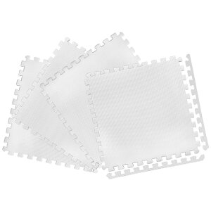 yX[p[SALE艿izWCg}bg 12 唻 60cm g[Ή S9F ꋉh 􂦂 h mz TChp[ct Jbg\ k WCg }bg PE Ԃ xr[ J[yb