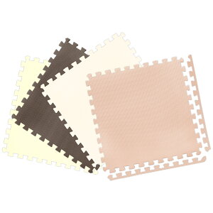 yX[p[SALE艿izWCg}bg 唻 60cm 32 6 ꋉh 􂦂 h PF mz TChp[ct g[Ή Jbg\ WCg }bg RۖhL Ԃ xr[ J