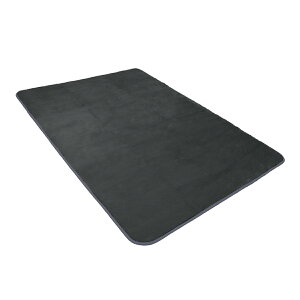 y5%OFFN[|zzzᔽ O  Ɍ23mm }bg ~ 130×185cm 1.5 h_j I[V[Y }CNt@Co[ tlO ` y O J[ybg O~ lp I[