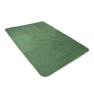 yN[|zzzᔽ O  Ɍ23mm }bg ~ 130×185cm 1.5 h_j I[V[Y }CNt@Co[ tlO ` y O J[ybg O~ lp I[