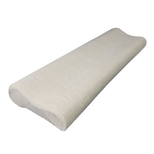 yN[|zzz O ᔽ 100cm 2Way ᔽ O ᔽE^ O ᔽ ܂ ᔽ܂ Os[ s[ Q   VO ObY Q