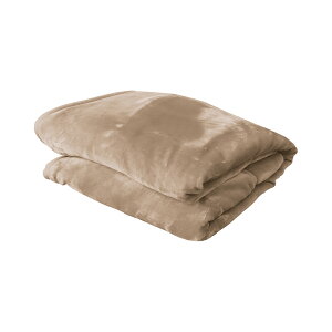 y5%OFFN[|zzzѕz _u M +2 􂦂  2킹 180×200cm y g z ÓdCh~ R L tl 2F uPbg Ђ| G| R hL g 