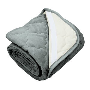 ~pbh Z~_u M +2 􂦂 tl  ɒg zM F-tech ÓdCh~ Yh~St 킢  ~ѕz R hL ɒg {[~[ v[g Mtg