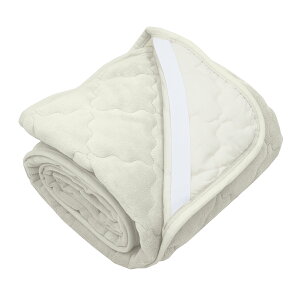 yX[p[SALE艿iz~pbh Z~_u M +2 􂦂 tl  ɒg zM F-tech ÓdCh~ Yh~St 킢  ~ѕz R hL ɒg {