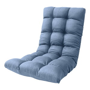 ֎q NCjO nCobN 傫 15cm {MA e[N ݑ[N  CX RpNg\t@ tA\t@[ `FA ֎q tA`FA NCjO\t@ R