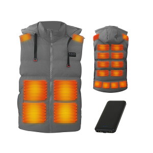 y5%OFFN[|zzzyoCobe[tzdMxXg q[^[xXg t[ht q[^[txXg g x 3iK ƗpxXg oCNxXg O y jZbNX H 