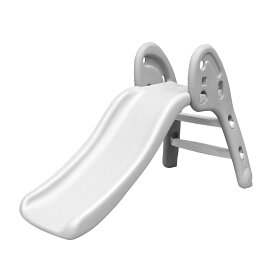 すべり台 室内 折りたたみ 大型 ゆるやかスロープ コンパクト なだらか 折りたたみすべり台 子供用滑り台 簡単組立 滑り台 すべりだい すべり台 屋内 室内用 室内遊具 大型遊具 キッズスライド キッズ 子供 プレゼント おもちゃ かわいい