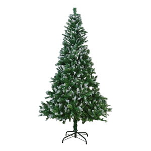 NX}Xc[ I[igZbg  120cm 150cm 180cm I[ig k[hc[ LED t@Co[c[ Vv X RpNg NX}X c[  k u Xܗp Ɩp