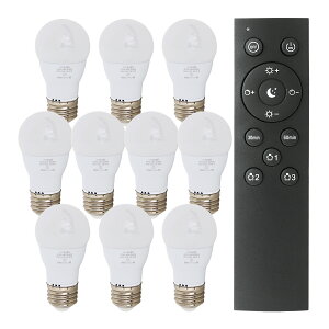 LEDd pRZbg LEDd E17 6W F Lz 3000K 6000K 720[ dF F LEDCg LEDd LED d Ɩ Ɩ ledd ledv ledCg 邢 ߓd Rt 