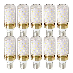 yzLEDd `[u^ E17 6W F 3000K 6000K 720[ dF F LEDCg LEDd LED d Ɩ Ɩ ledd ledv ledCg 邢 ߓd Pi 2Zbg 4Zbg 6