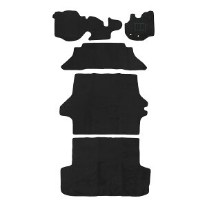 yN[|zzztA}bg  g^ nCG[X 200n tA}bg TRH200 J[}bg ԃ}bg  tA }bg J[tA}bg J[pi 