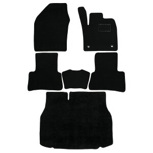 yN[|zzztA}bg  g^ C-HR tA}bg QbW}bg gN}bg ZYX10 nCubh Ή CHR 5l J[}bg ԃ}bg  tA }bg J[tA