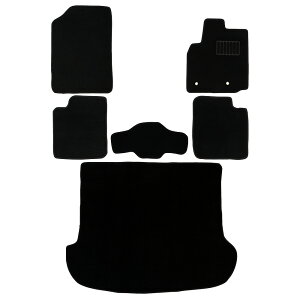 �y����N�[�|���z�z���z�t���A�}�b�g �� �T�N�V�[�h �v���{�b�N�X �t���A�}�b�g NCP50V NCP51V NCP52V NCP55V NLP51V 2WD 4WD 5�l��� 6P 6�_�Z�b�g �t���Z�b�g �J�[�}�b�g �J�[�t���A�}�b�g ���Q�b�W�}�b