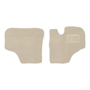 yN[|zzztA}bg  LBgbN L[ NT100Nbp[ XNgbN ~jLvgbN X[p[L[ tA}bg DA16T DR16T DG16T DS16T 2l 2P 2_ 