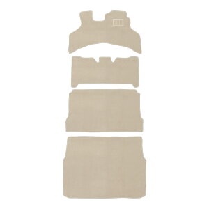 �y����N�[�|���z�z���z�t���A�}�b�g �� �_�C�n�c �n�C�[�b�g�J�[�S �t���A�}�b�g 4�_ �t���Z�b�g �g���^ �s�N�V�X�o�� �X�o�� �T���o�[�o�� S321V S331V �K�\������ �� 2WD 4WD �g�����N�}�b�g 