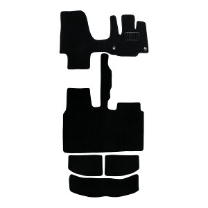 tA}bg  J[}bg z_ N-BOX tA}bg JF3 JF4 K\  5P 5_Zbg tZbg J[tA}bg gN}bg }bg ԃ}bg ԃ}bg 