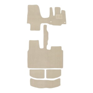 yN[|zzztA}bg  J[}bg z_ N-BOX tA}bg JF3 JF4 K\  5P 5_Zbg tZbg J[tA}bg gN}bg }bg ԃ}bg ԃ}bg 