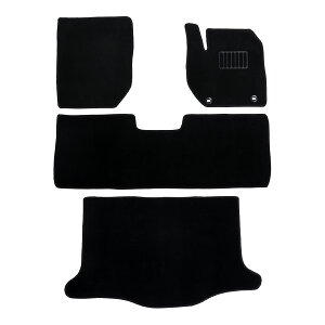 tA}bg  J[}bg z_ FIT tBbg tA}bg GK3 GK4 GK5 GK6 GP5 GP6 K\  4P 4_Zbg tZbg J[tA}bg gN}bg }bg ԃ}bg ԃ}bg 