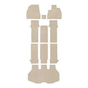 tA}bg tA}bg g^ mA HNV[ MZRA90W MZRA95W 10PZbg gN}bg ԃ}bg tA[}bg Ԃ̃}bg J[}bg 