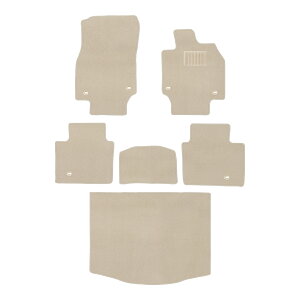 y10%OFFN[|zzztA}bg g^ NE NXI[o[ TZSH35 AZSH35 6PZbg gN}bg ԃ}bg tA[}bg Ԃ̃}bg J[}bg 