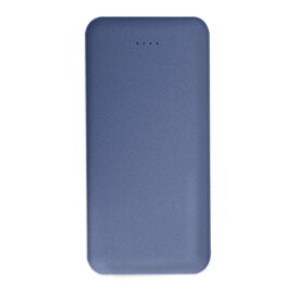 【限定価格1280円～】モバイルバッテリー 大容量 12800mAh 軽量 小型 急速充電 2台同時充電 LED残量表示 携帯 バッテリー スマホ充電器 持ち運び 台風 地震 災害 旅行 停電対策 iPhone Android 対応 PSE認証済 ゆうパケ 送料無料