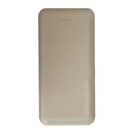 【6/1 P10倍】【限定価格1340円～】モバイルバッテリー 大容量 12800mAh 軽量 小型 急速充電 2台同時充電 LED残量表示 携帯 バッテリー スマホ充電器 持ち運び 台風 地震 災害 旅行 停電対策 iPhone Android 対応 PSE認証済 ゆうパケ 送料無料