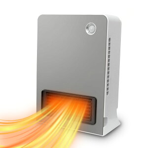 yN[|zzzZ~bNq[^[yg1.5bz lZT[ ^ `ChbN ^C}[ Su y ؖڒ g t@q[^[ q[^[ Z~bNt@q[^[ d