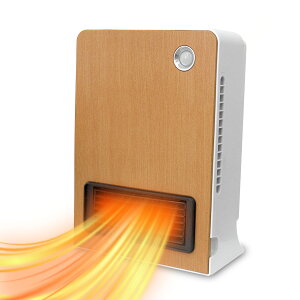 y10%OFFN[|zzzZ~bNq[^[yg1.5bz lZT[ ^ `ChbN ^C}[ Su y ؖڒ g t@q[^[ q[^[ Z~bNt@q[^[ d