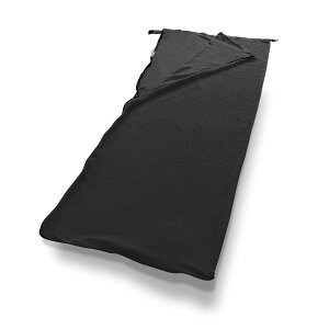 y5%OFFN[|zzzCi[Vt ~ t[X 􂦂 y RpNg [ܕt S6F tI[v Ci[V[c Ci[t[X t[XQ Ђ| uPbg 唻 U