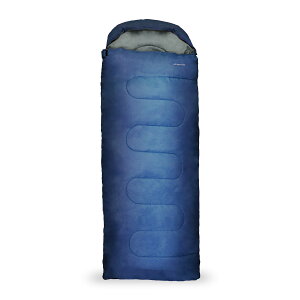 Q Vt 􂦂 ϊx-12 A\ t[ht [ܕt S2F RpNg oR AEghA h ^ }~[^ Vt -4x 􂦂Q J[L ubN Lv ėp ~p 