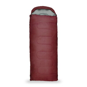 y5%OFFN[|zzzQ Vt 􂦂 ϊx-12 A\ t[ht [ܕt S2F RpNg oR AEghA h ^ }~[^ Vt -4x 􂦂Q J[L u