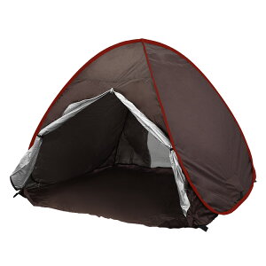 r[`eg |bvAbveg ^b`eg 2lp UVJbg 140cm×120cm×113cm Lv eg ^b` |bvAbv ւ 悯 egtN[Y TVF[h eg ȈՃe