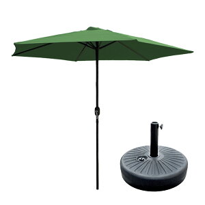 y5%OFFN[|zzzK[fp\Zbg 270cm ^  y p\ A~ e[u r[`p\ P K[f I[vJtF K[fjO J[ft@j`[  eX 