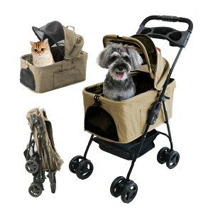 y5%OFFN[|zzzyz_yV1ʁ^ ybgJ[g  O 3way Ζʎ oXPbg O\  ܂肽 яoh~ ^b` u[Lt [ ybg J[g