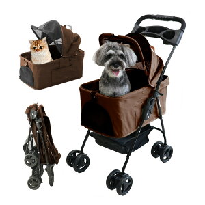 yN[|9400~Izyz_yV1ʁ^ ybgJ[g  O 3way Ζʎ oXPbg O\  ܂肽 яoh~ ^b` u[Lt [ ybg J