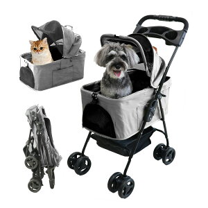 yN[|9400~Izyz_yV1ʁ^ ybgJ[g  O 3way Ζʎ oXPbg O\  ܂肽 яoh~ ^b` u[Lt [ ybg J